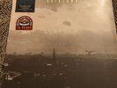 DEACON BLUE RAINTOWN 35th ANNIVERSARY LP RSD NEW SEALED