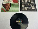 Burl Ives Have A Holly Jolly Christmas 1965 LP Decca Stereo VG/VG DL 74689