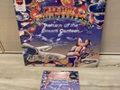 Red Hot Chili Peppers - Return Of The Dream Canteen Brand New VINYL & CD