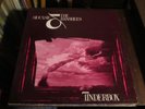Siouxsie & the Banshees - Tinderbox       US 1986 LP