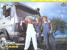 Bananarama - Cruel Summer (12