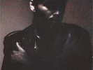 George Michael - Cowboys And Angels (7