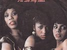 The Ritchie Family - I'll Do My Best (7