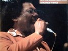 Bobby Bland & B.B. King - Let The Good Times Roll / Strange Things (7