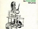 The Wild Geese Folk Group - Songs For Tomorrow If Not Today (LP)