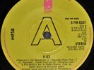 MFSB - K-Jee (7
