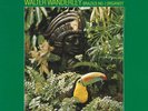 Walter Wanderley - Rain Forest (LP, Album)
