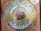 American Beauty by Grateful Dead (Record, 2020)
