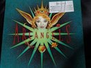 Arc Angels Same Vinyl Lp MINT Germany 1992 neuwertig Sexton,Bramhall, TOP