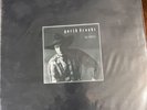 Garth Brooks - No Fences Vinyl (Club Edition)