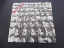 Stiff Little Fingers - Suspect Device 1978 UK 45 RIGID DIGITS YELLOW LABELS PUNK
