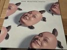 The Beautiful South-0898 LP 1992 Stunning Original UK Pressing