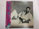 TEDDY PENDERGRASS IT'S TIME FOR LOVE - 25AP 2188(PH) Japan  LP