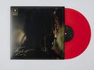 Thundercat - It Is What It Is (Red) (NEW 12