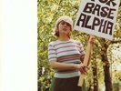 Saint Etienne - Foxbase Alpha (NEW VINYL LP)