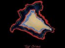 Tyler Childers - Purgatory (NEW VINYL LP)