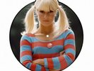 Sylvie Vartan
