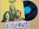 BONZO DOG BAND 