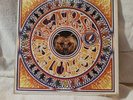 History of the Grateful Dead Vol. 1 Bear's Choice  Live 50th Anniv ersary 1973
