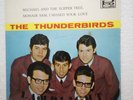 The Thunderbirds 