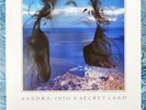 Sandra - Into A Secret Land (LP, Album, Club) (Very Good (VG)) - 10235er
