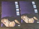 Olivia Rodrigo/ Guts  Walmart Exclusive transparent vinyl  NEW SEALED Read
