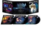 A Night In Buenos Aires [VINYL], Megadeth, Vinyl, New, FREE & FAST Delivery
