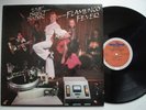 FELIPE DE LA ROSA Flamenco Fever M&K REALTIME '78 Audiophile Direct To Disc LP