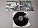 DANZIG *** original Vinyl LP *** How The Gods Kill (1992 Def American Europe)