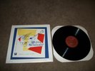 Django Reinhardt – Memorial Album Vol. 1 - Period Records – SPL 1201 - EX VINYL