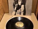 Badfinger    No Dice    Vintage Original Pressing LP  Apple Records SKAO-3367 Nm