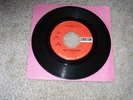 NO.SOUL/R&B-PERSUADERS-ARABELLA-CARLTON 568-PROMO