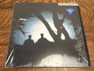 The Railway Children – Reunion Wilderness  LP  1987, Virgin, Ex, Shrink, Hype