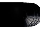 Kanye West - Donda - Deluxe 4 LP Vinyl Box Set (Brand New/Sealed)
