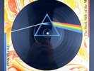 Pink Floyd • Dark Side of the Moon • 1978 12