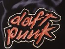 Daft Punk - Homework - New Vinyl Record VINYL - C23z