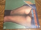 VELVET UNDERGROUND WITH LOU REED 1969 LIVE 2X LP VINYL RECORD, Ex, Punch Out