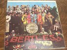 The Beatles,Apple SMAS 2653,