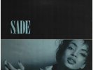 Sade Diamond Life GATEFOLD NEAR MINT Epic Vinyl LP