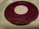 Beatles 45 OB-LA-DI-OB-LA-DA Julia NEW  For Jukeboxes only