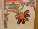 Big Brother And The Holding Company SEALED LP S/T Mainstream S/6099 Stereo