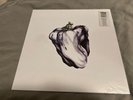 WEEN Album White Pepper LP. Brand New In Shrink- Hype