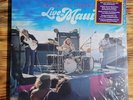 Jimi Hendrix Experience - Live In Maui Numbered 1045 3 LP W/ Blu-Ray (2020) QRP