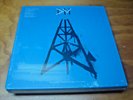 Depeche Mode 'Construction Time Again | The 12