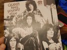 QUEEN-Keep Yourself Alive/ Son & Daughter 7