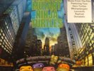 Various - Music From The Film Teenage Mutant Ninja Turtles (LP)