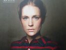 Agnes Obel - Philharmonics (LP, Album)