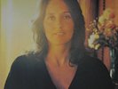 Joan Baez - Diamonds & Rust (LP, Album, RE)