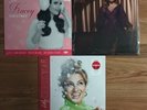 KELLY CLARKSON When Christmas Comes Around Vinyl LP CHRIS STAPLETON Tori KACEY