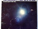 Wes Montgomery - Goin' Out Of My Head (LP, Album)